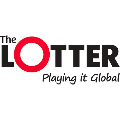 theLotter Revisión 2024 .